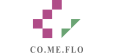 Logo Cooperativa Médica de Flores