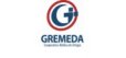 Logo Gremeda