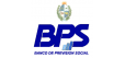 Logo Banco de Previsión Social