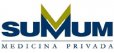 Logo Summum