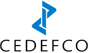 CEDEFCO