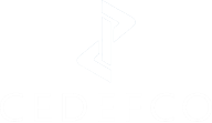 CEDEFCO