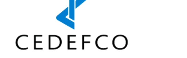 CEDEFCO
